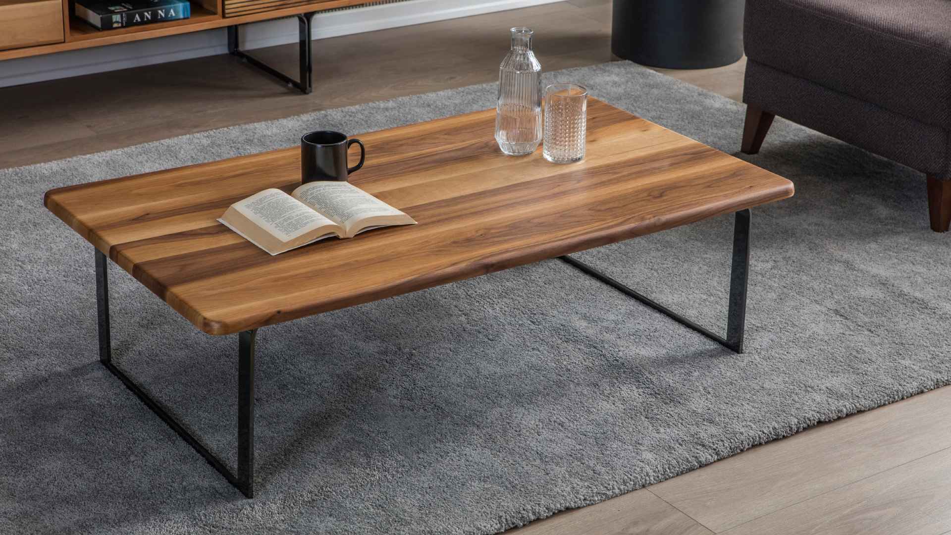 Perla Home Mobilya