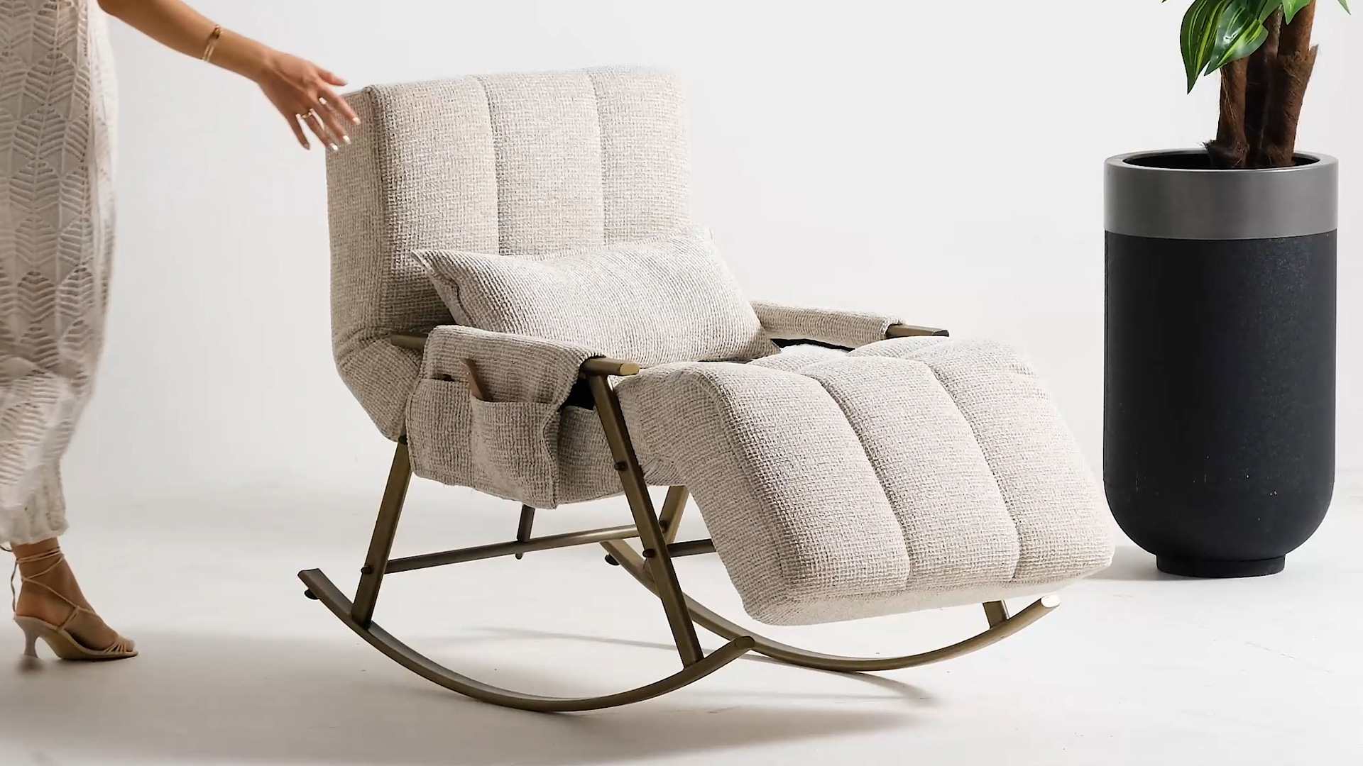 Perla Home Mobilya